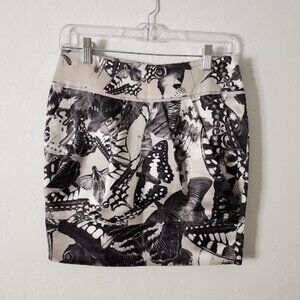 Ted Baker London Skirt  size 1